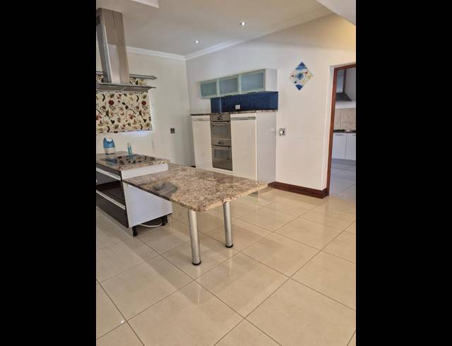 5 BEDROOM PROPERTY TO RENT IN RASLOUW